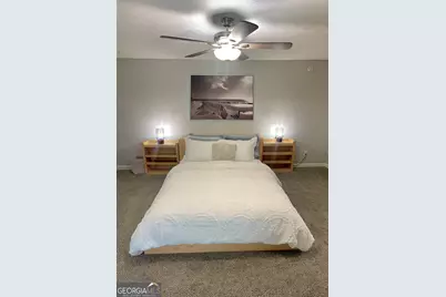 345 Legacy Lane, Peachtree City, GA 30269 - Photo 34