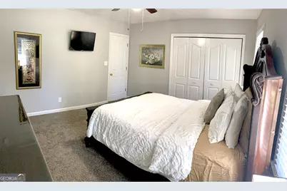 345 Legacy Lane, Peachtree City, GA 30269 - Photo 32