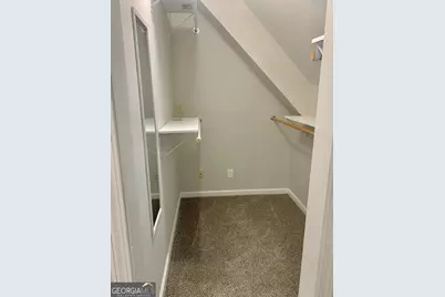 345 Legacy Lane, Peachtree City, GA 30269 - Photo 36