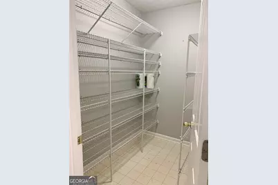 345 Legacy Lane, Peachtree City, GA 30269 - Photo 24