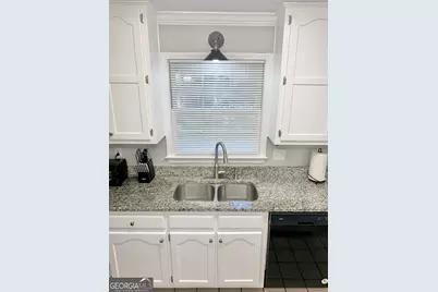 345 Legacy Lane, Peachtree City, GA 30269 - Photo 22