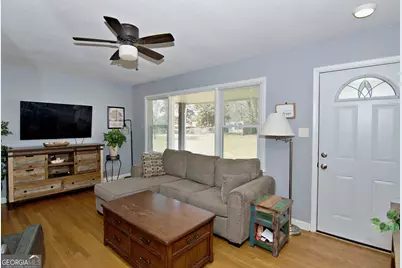 1055 Skyline Drive, Toccoa, GA 30577 - Photo 4