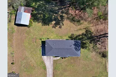 1055 Skyline Drive, Toccoa, GA 30577 - Photo 34