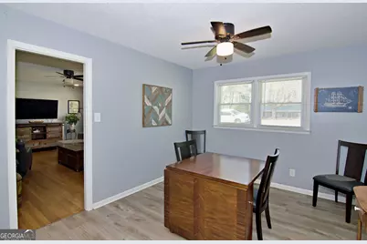 1055 Skyline Drive, Toccoa, GA 30577 - Photo 14