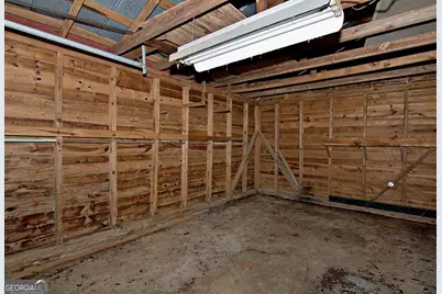 1055 Skyline Drive, Toccoa, GA 30577 - Photo 26