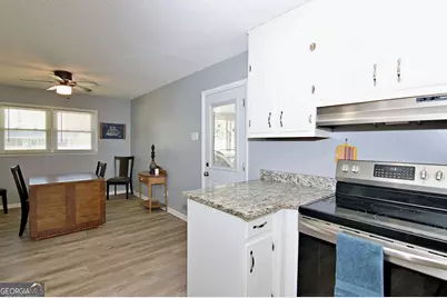 1055 Skyline Drive, Toccoa, GA 30577 - Photo 12