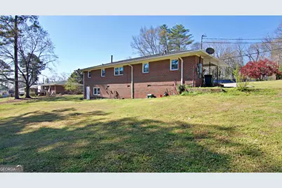 1055 Skyline Drive, Toccoa, GA 30577 - Photo 30