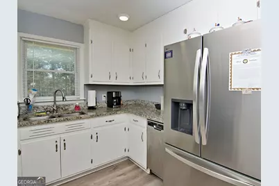 1055 Skyline Drive, Toccoa, GA 30577 - Photo 10