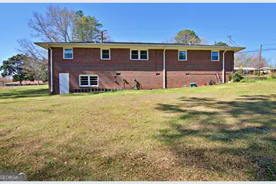 1055 Skyline Drive, Toccoa, GA 30577 - Photo 28