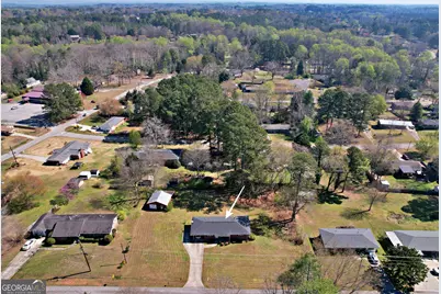 1055 Skyline Drive, Toccoa, GA 30577 - Photo 36