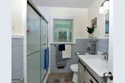 1055 Skyline Drive, Toccoa, GA 30577 - Photo 18