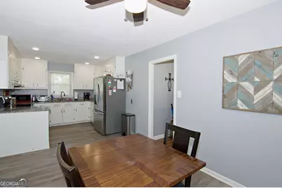 1055 Skyline Drive, Toccoa, GA 30577 - Photo 8