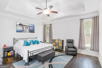 3327 Surveyor Court, Douglasville, GA 30135 - Photo 16