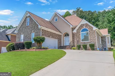 3327 Surveyor Court, Douglasville, GA 30135 - Photo 2