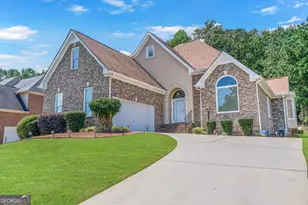 3327 Surveyor Ct, Douglasville, GA 30135 - Photo 2