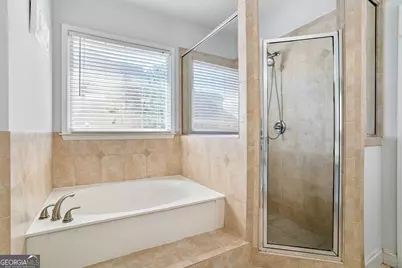 3327 Surveyor Court, Douglasville, GA 30135 - Photo 20