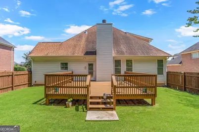 3327 Surveyor Court, Douglasville, GA 30135 - Photo 28