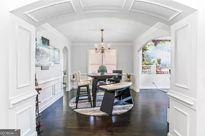 3327 Surveyor Court, Douglasville, GA 30135 - Photo 6