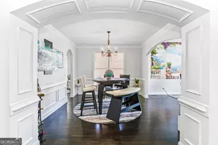 3327 Surveyor Ct, Douglasville, GA 30135 - Photo 6