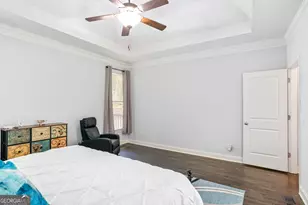 3327 Surveyor Ct, Douglasville, GA 30135 - Photo 18