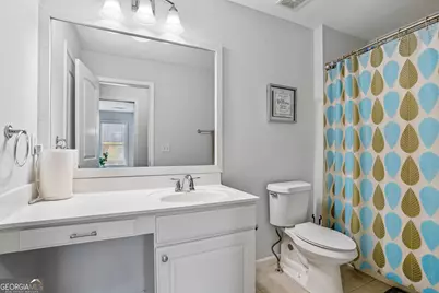 3327 Surveyor Court, Douglasville, GA 30135 - Photo 24