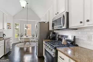 3327 Surveyor Ct, Douglasville, GA 30135 - Photo 10