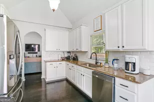 3327 Surveyor Ct, Douglasville, GA 30135 - Photo 8