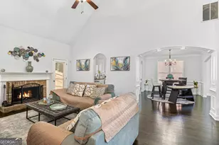 3327 Surveyor Ct, Douglasville, GA 30135 - Photo 14