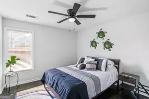 3327 Surveyor Ct, Douglasville, GA 30135 - Photo 22