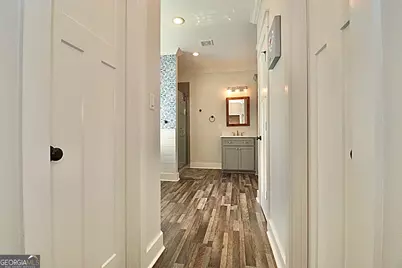 4271 Tillman Bluff Road, Valdosta, GA 31602 - Photo 78