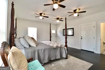 4271 Tillman Bluff Road, Valdosta, GA 31602 - Photo 38