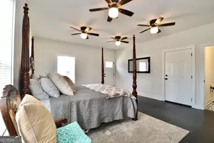 4271 Tillman Bluff Rd, Valdosta, GA 31602 - Photo 38