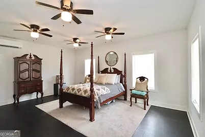 4271 Tillman Bluff Road, Valdosta, GA 31602 - Photo 40