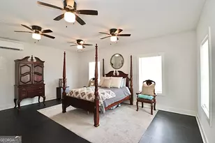 4271 Tillman Bluff Rd, Valdosta, GA 31602 - Photo 40