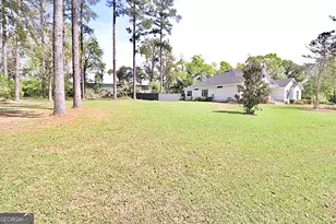 4271 Tillman Bluff Rd, Valdosta, GA 31602 - Photo 2