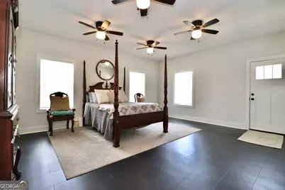 4271 Tillman Bluff Road, Valdosta, GA 31602 - Photo 36