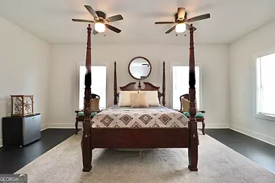 4271 Tillman Bluff Road, Valdosta, GA 31602 - Photo 34