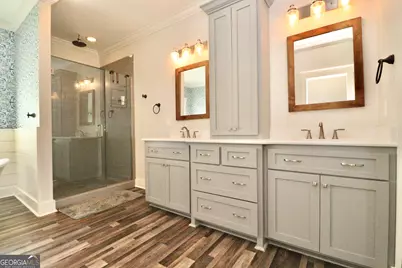 4271 Tillman Bluff Road, Valdosta, GA 31602 - Photo 72