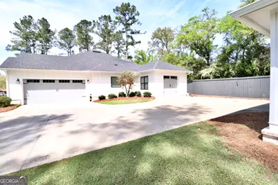 4271 Tillman Bluff Road, Valdosta, GA 31602 - Photo 18