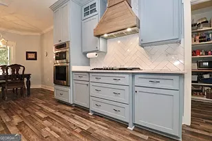 4271 Tillman Bluff Rd, Valdosta, GA 31602 - Photo 86