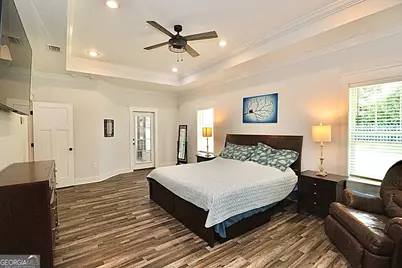 4271 Tillman Bluff Road, Valdosta, GA 31602 - Photo 80