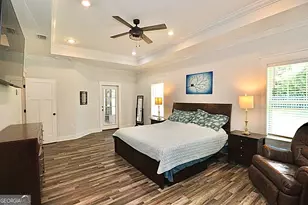 4271 Tillman Bluff Rd, Valdosta, GA 31602 - Photo 80