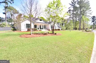 4271 Tillman Bluff Rd, Valdosta, GA 31602 - Photo 1