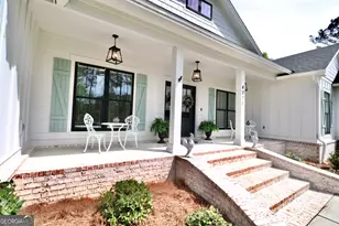 4271 Tillman Bluff Rd, Valdosta, GA 31602 - Photo 32