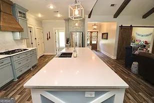 4271 Tillman Bluff Rd, Valdosta, GA 31602 - Photo 90