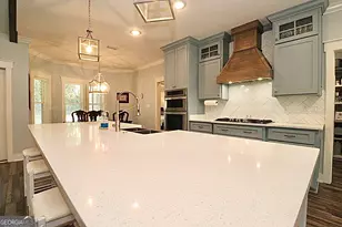 4271 Tillman Bluff Rd, Valdosta, GA 31602 - Photo 88