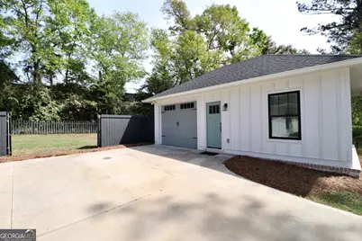 4271 Tillman Bluff Road, Valdosta, GA 31602 - Photo 28