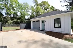 4271 Tillman Bluff Rd, Valdosta, GA 31602 - Photo 28