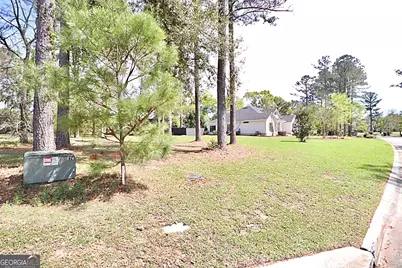 4271 Tillman Bluff Road, Valdosta, GA 31602 - Photo 4