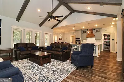 4271 Tillman Bluff Road, Valdosta, GA 31602 - Photo 58